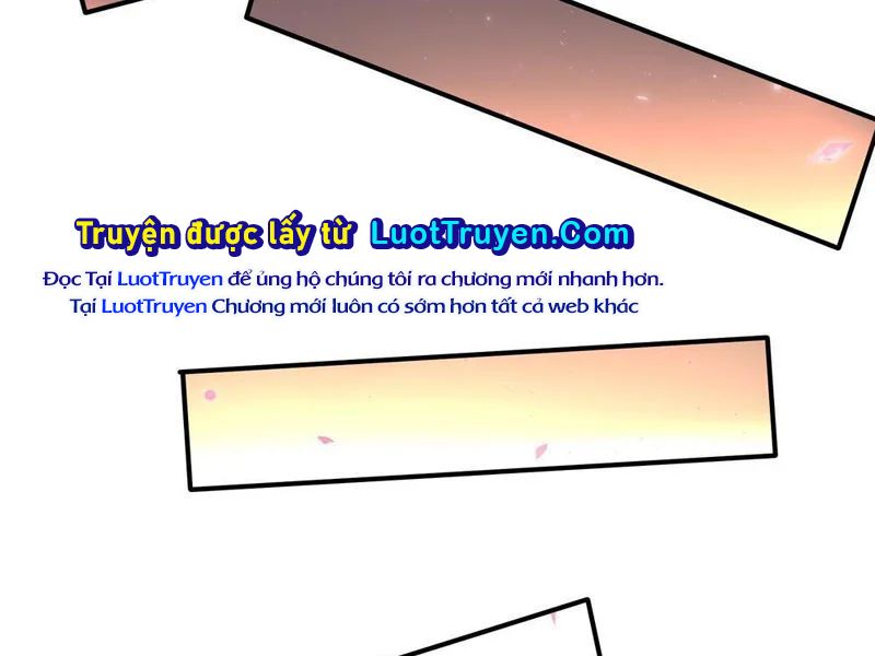 Đệ Nhất Ngự Thú Sư Chapter 124 - Trang 2