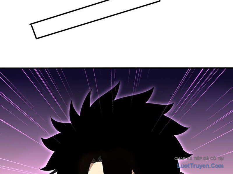 Đệ Nhất Ngự Thú Sư Chapter 124 - Trang 2