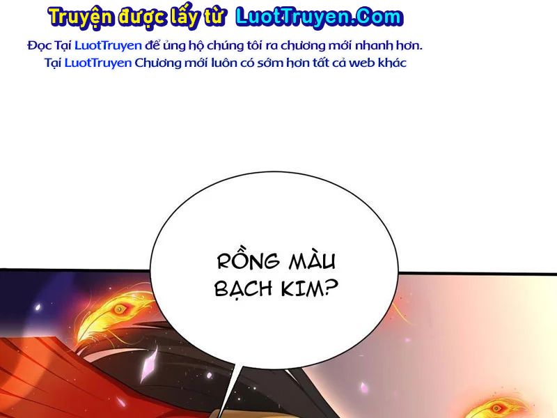 Đệ Nhất Ngự Thú Sư Chapter 124 - Trang 2