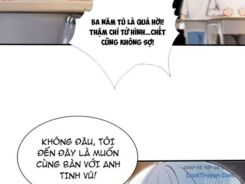 Đệ Nhất Ngự Thú Sư Chapter 124 - Trang 2