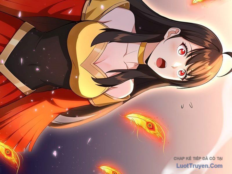 Đệ Nhất Ngự Thú Sư Chapter 124 - Trang 2