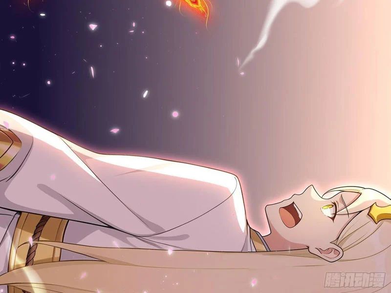 Đệ Nhất Ngự Thú Sư Chapter 124 - Trang 2