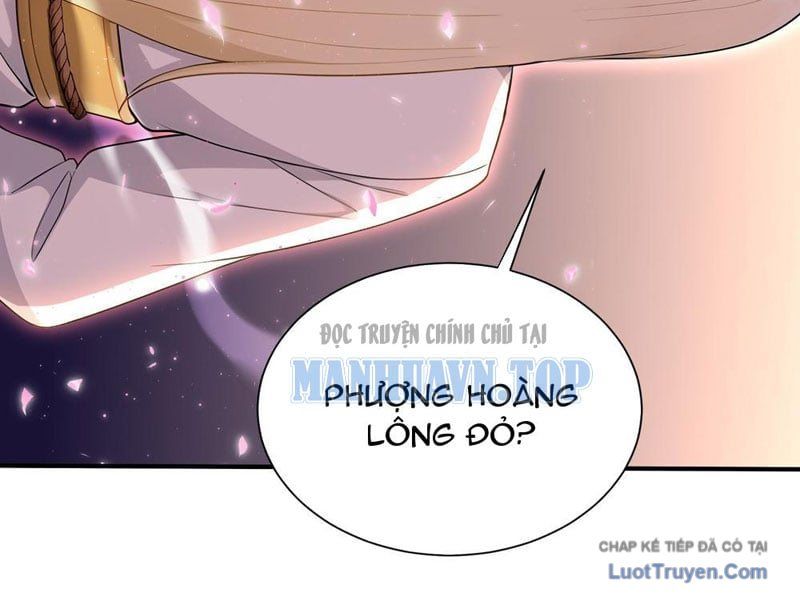 Đệ Nhất Ngự Thú Sư Chapter 124 - Trang 2