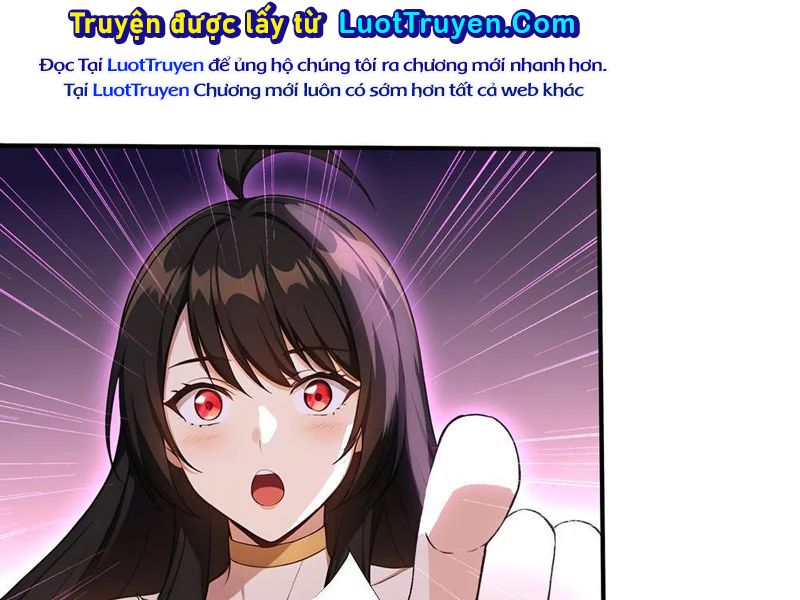 Đệ Nhất Ngự Thú Sư Chapter 124 - Trang 2