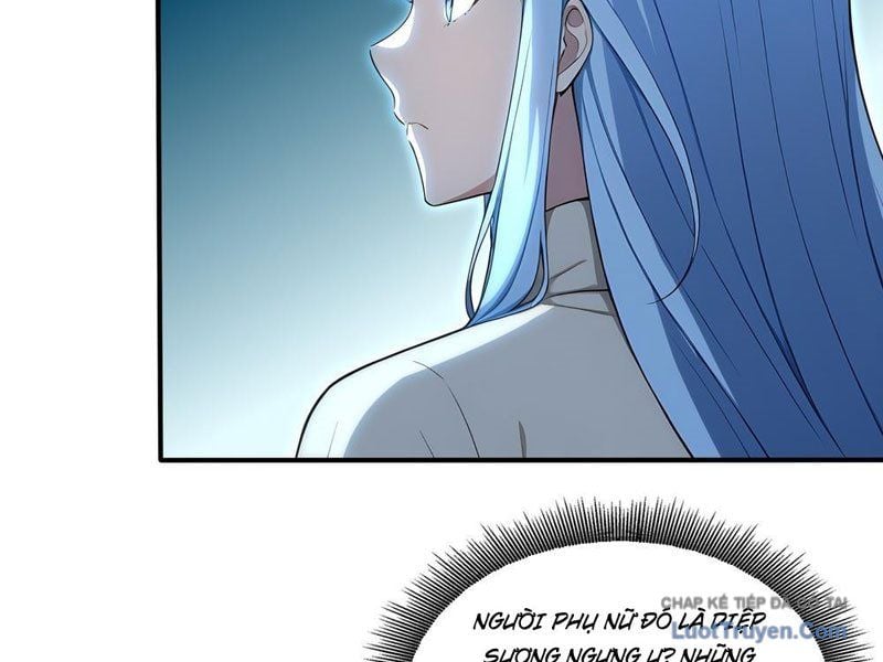 Đệ Nhất Ngự Thú Sư Chapter 125 - Trang 2