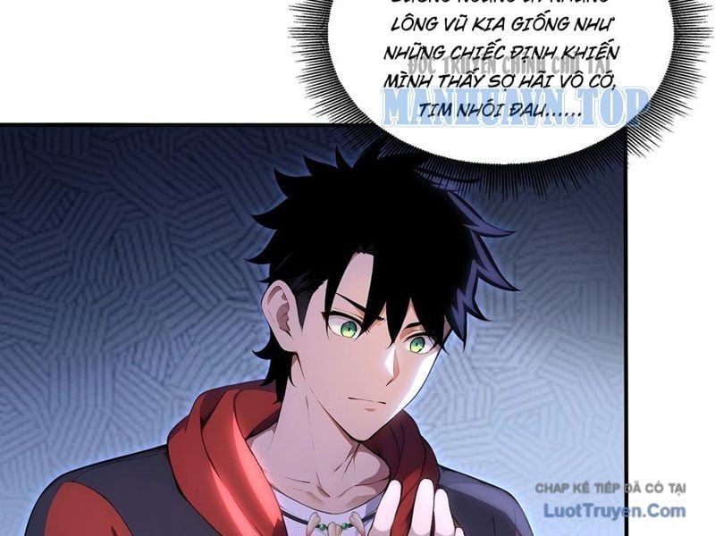 Đệ Nhất Ngự Thú Sư Chapter 125 - Trang 2