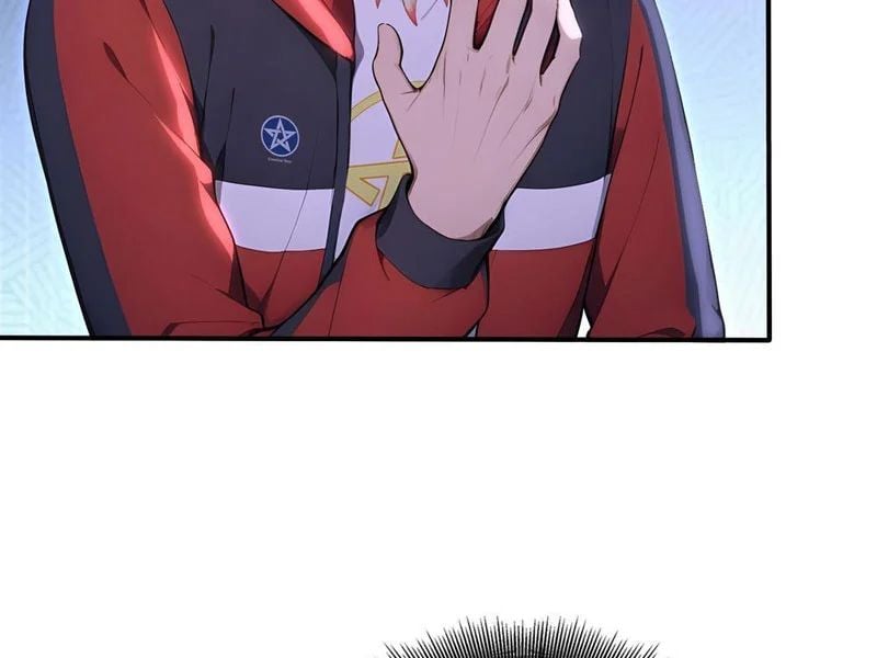 Đệ Nhất Ngự Thú Sư Chapter 125 - Trang 2