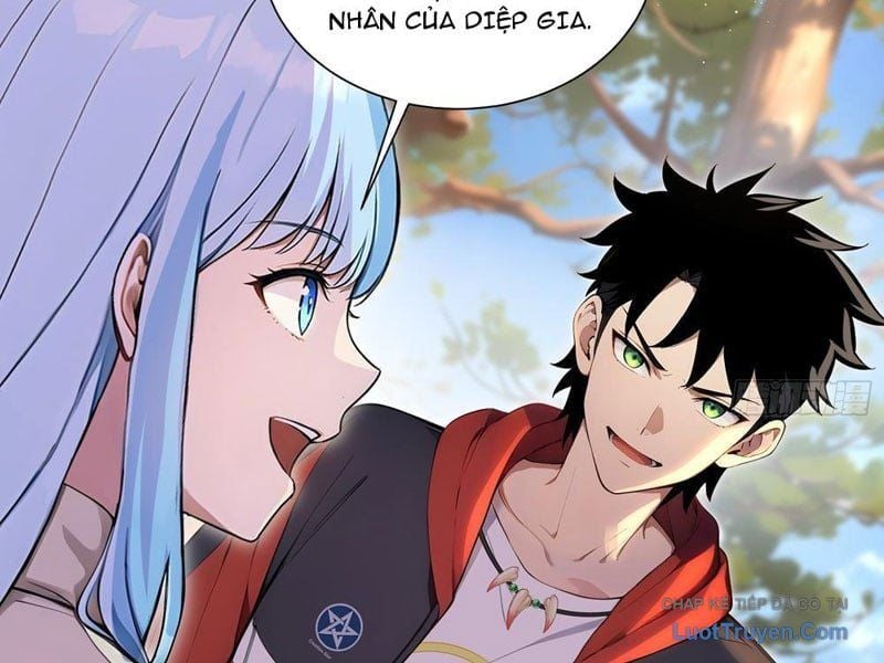 Đệ Nhất Ngự Thú Sư Chapter 125 - Trang 2