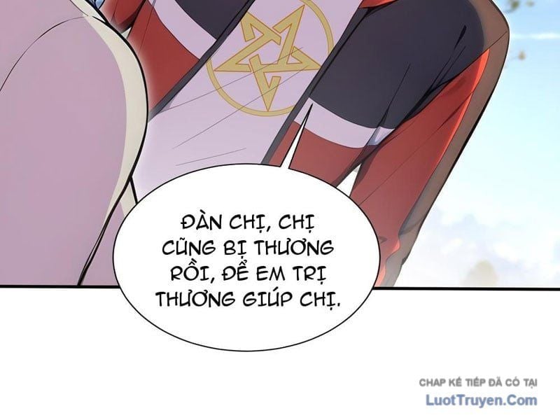 Đệ Nhất Ngự Thú Sư Chapter 125 - Trang 2