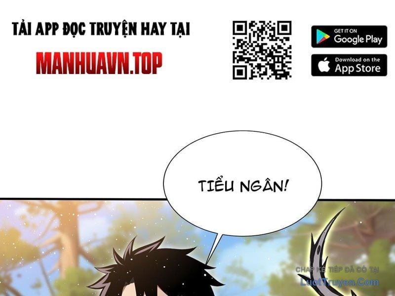 Đệ Nhất Ngự Thú Sư Chapter 125 - Trang 2