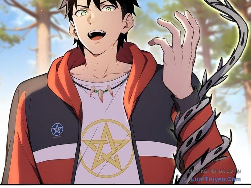 Đệ Nhất Ngự Thú Sư Chapter 125 - Trang 2