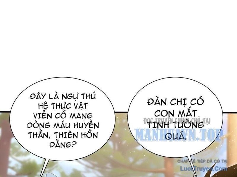 Đệ Nhất Ngự Thú Sư Chapter 125 - Trang 2