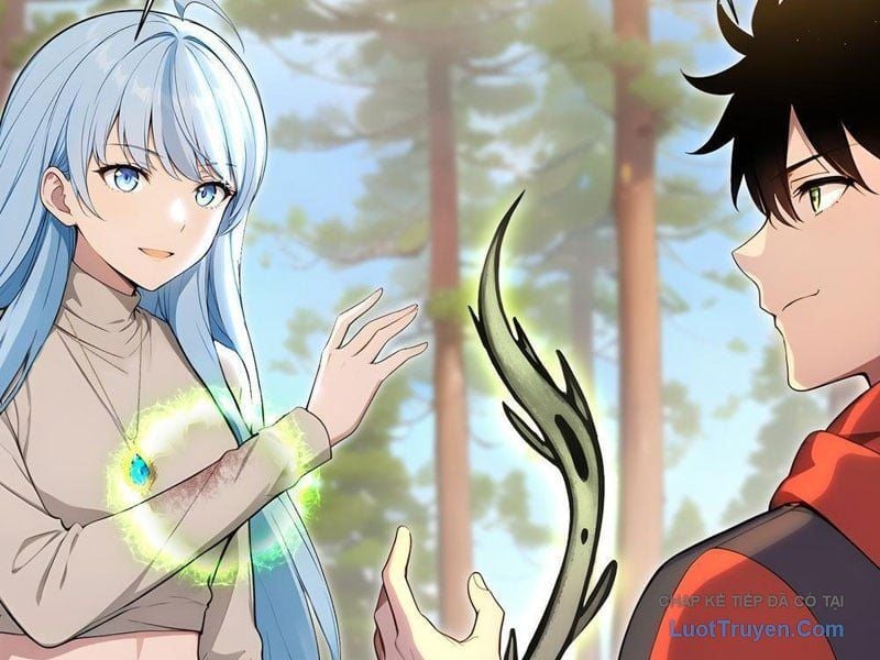 Đệ Nhất Ngự Thú Sư Chapter 125 - Trang 2