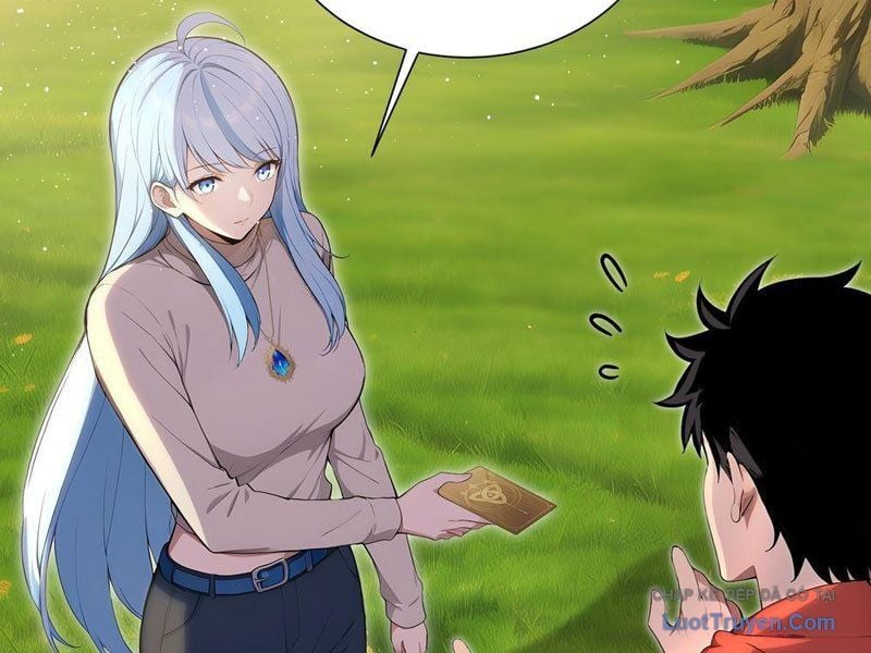 Đệ Nhất Ngự Thú Sư Chapter 125 - Trang 2