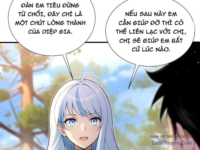 Đệ Nhất Ngự Thú Sư Chapter 125 - Trang 2