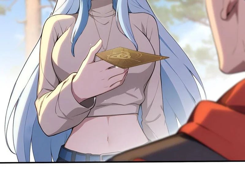 Đệ Nhất Ngự Thú Sư Chapter 125 - Trang 2