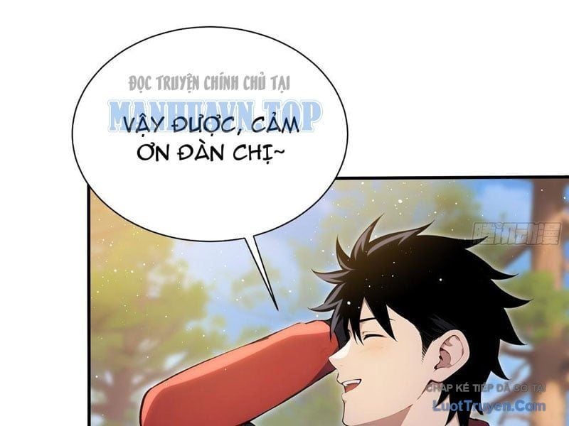 Đệ Nhất Ngự Thú Sư Chapter 125 - Trang 2