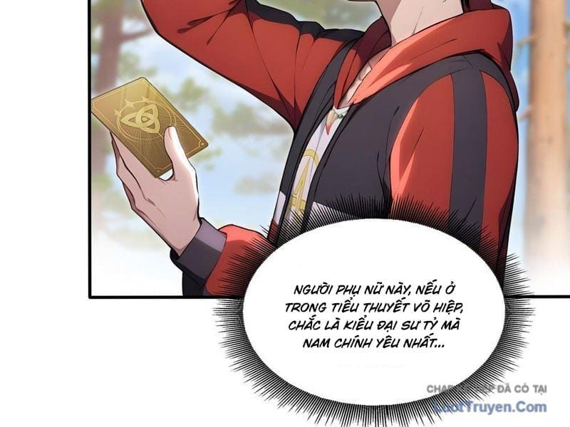 Đệ Nhất Ngự Thú Sư Chapter 125 - Trang 2