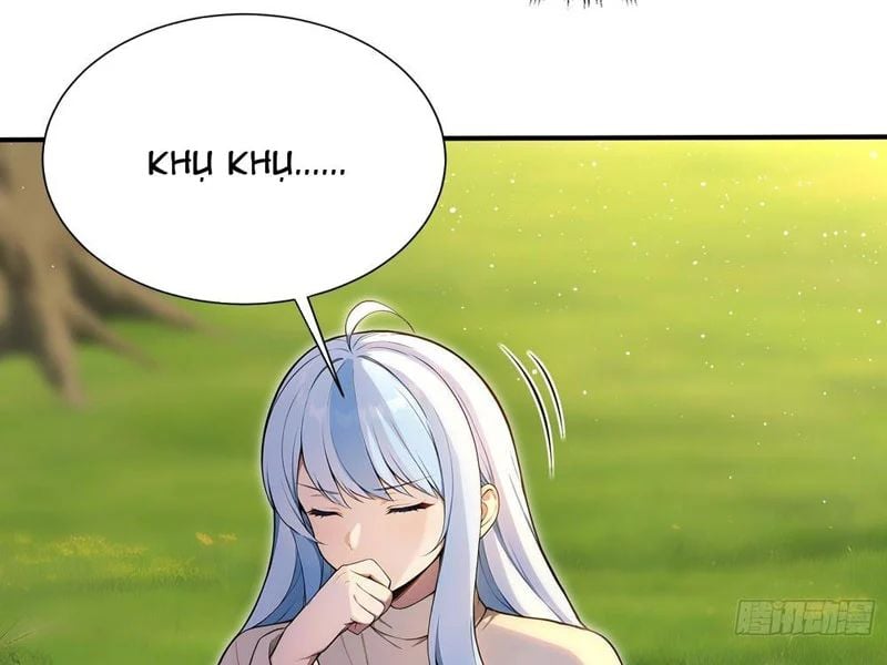 Đệ Nhất Ngự Thú Sư Chapter 125 - Trang 2