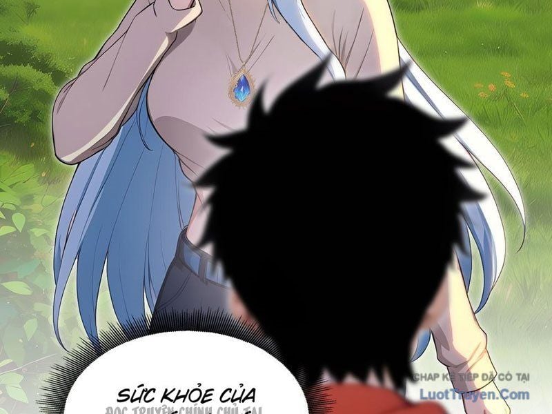 Đệ Nhất Ngự Thú Sư Chapter 125 - Trang 2