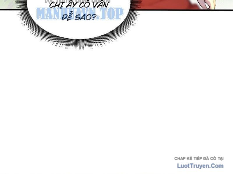 Đệ Nhất Ngự Thú Sư Chapter 125 - Trang 2