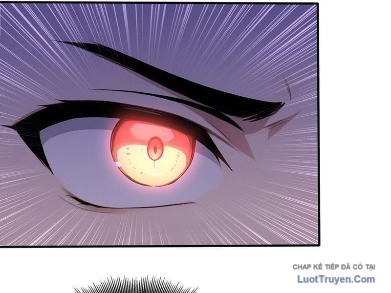 Đệ Nhất Ngự Thú Sư Chapter 125 - Trang 2