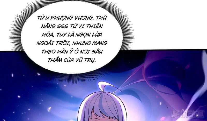Đệ Nhất Ngự Thú Sư Chapter 125 - Trang 2