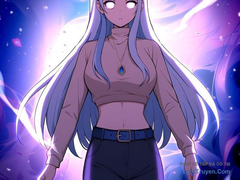 Đệ Nhất Ngự Thú Sư Chapter 125 - Trang 2