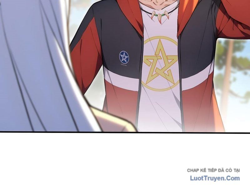 Đệ Nhất Ngự Thú Sư Chapter 125 - Trang 2