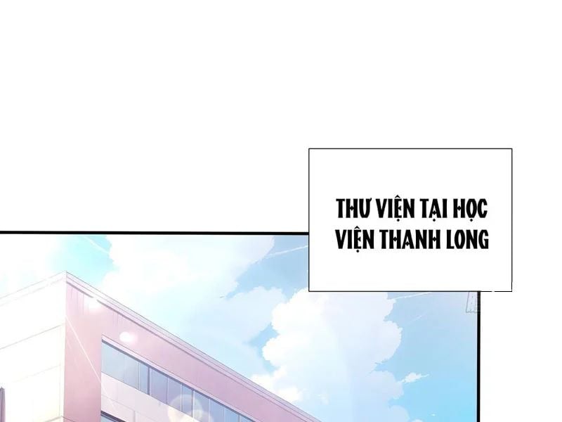Đệ Nhất Ngự Thú Sư Chapter 125 - Trang 2