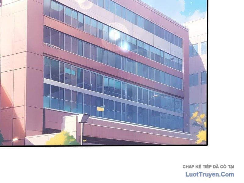 Đệ Nhất Ngự Thú Sư Chapter 125 - Trang 2