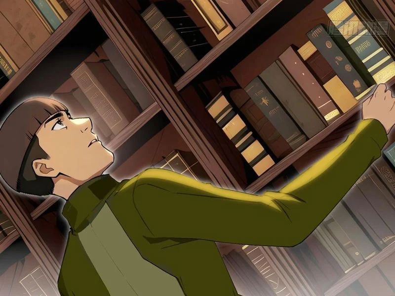 Đệ Nhất Ngự Thú Sư Chapter 125 - Trang 2