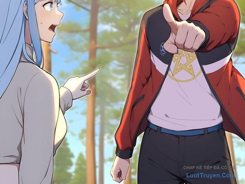 Đệ Nhất Ngự Thú Sư Chapter 125 - Trang 2