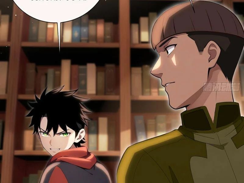 Đệ Nhất Ngự Thú Sư Chapter 125 - Trang 2