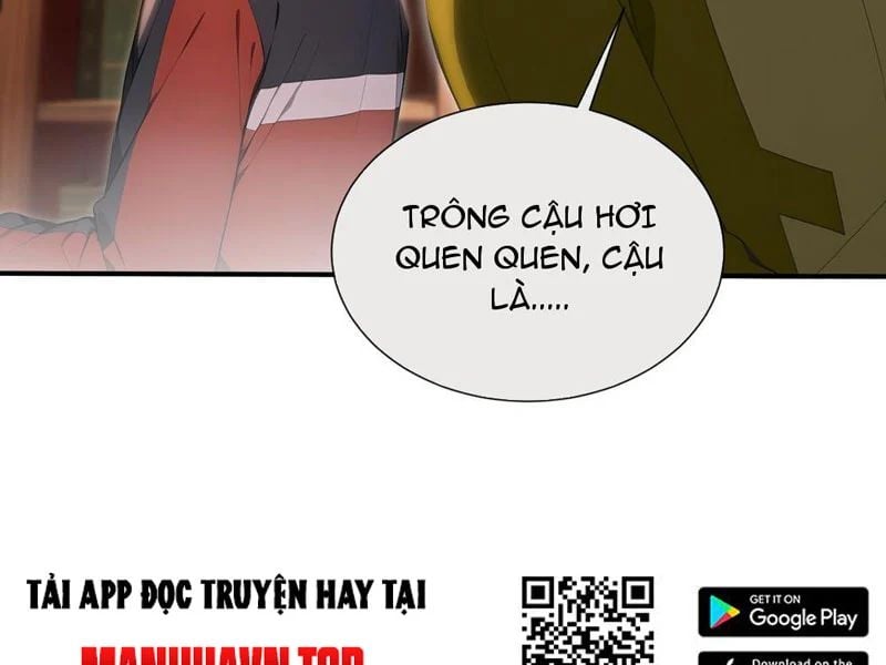 Đệ Nhất Ngự Thú Sư Chapter 125 - Trang 2