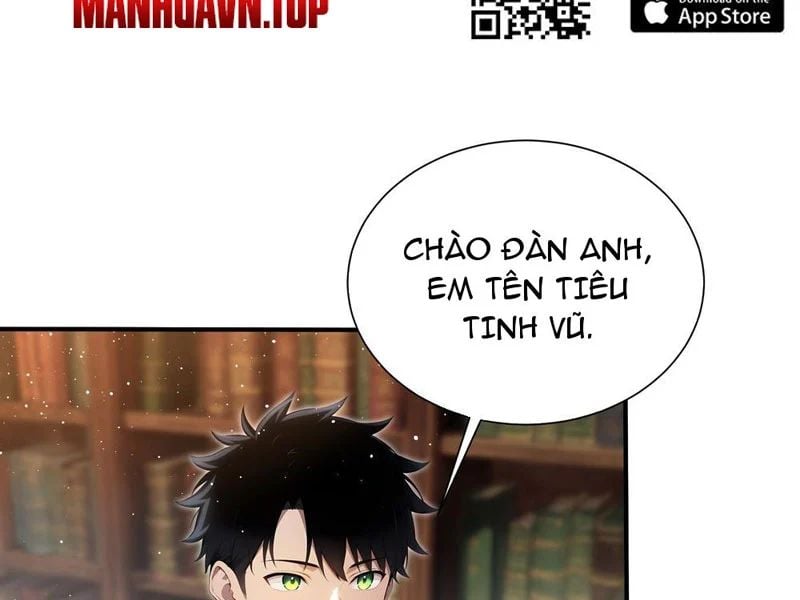 Đệ Nhất Ngự Thú Sư Chapter 125 - Trang 2