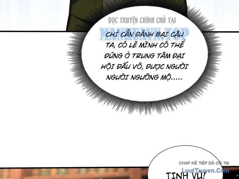 Đệ Nhất Ngự Thú Sư Chapter 125 - Trang 2