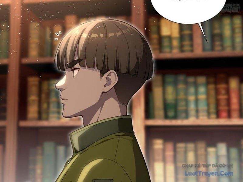 Đệ Nhất Ngự Thú Sư Chapter 125 - Trang 2