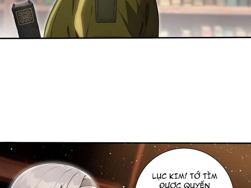 Đệ Nhất Ngự Thú Sư Chapter 125 - Trang 2