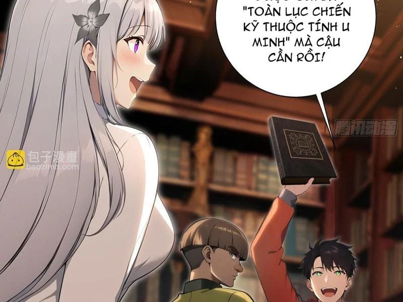 Đệ Nhất Ngự Thú Sư Chapter 125 - Trang 2