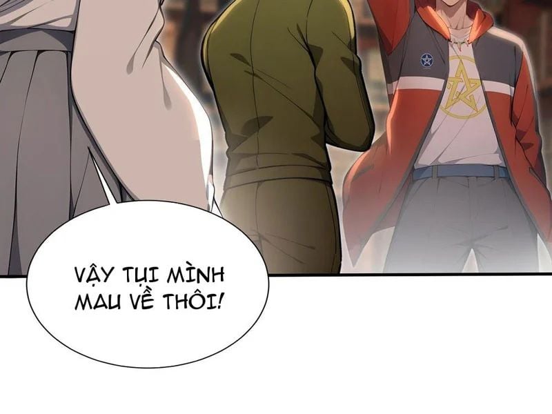 Đệ Nhất Ngự Thú Sư Chapter 125 - Trang 2