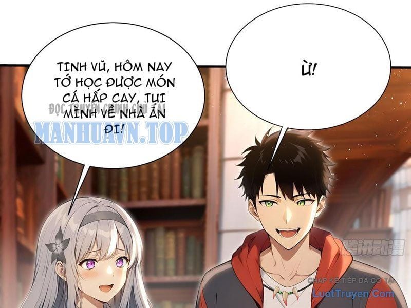 Đệ Nhất Ngự Thú Sư Chapter 125 - Trang 2