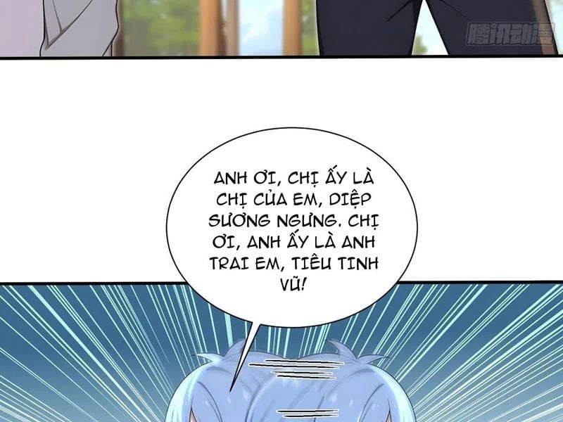 Đệ Nhất Ngự Thú Sư Chapter 125 - Trang 2