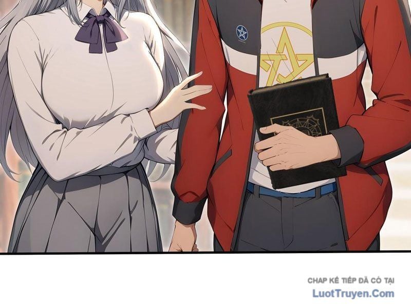 Đệ Nhất Ngự Thú Sư Chapter 125 - Trang 2