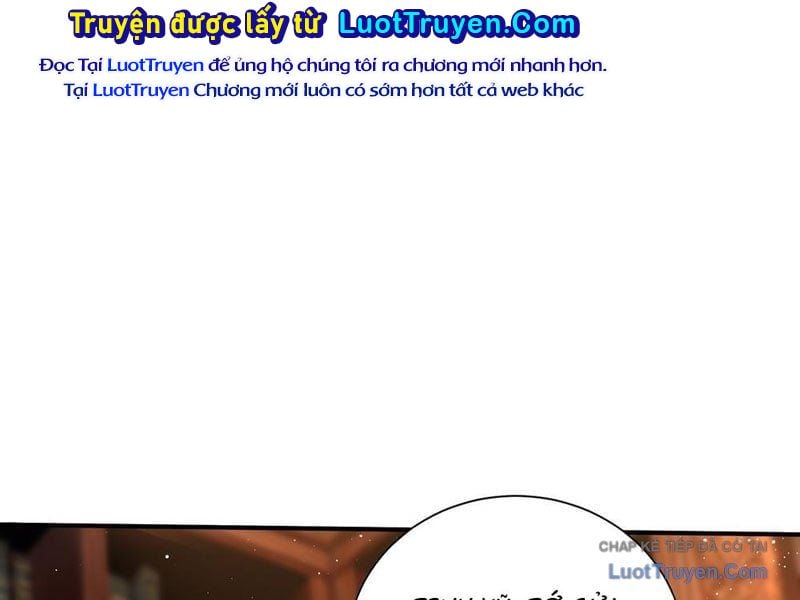 Đệ Nhất Ngự Thú Sư Chapter 125 - Trang 2