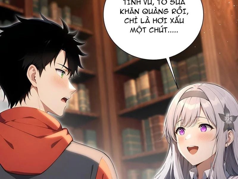 Đệ Nhất Ngự Thú Sư Chapter 125 - Trang 2