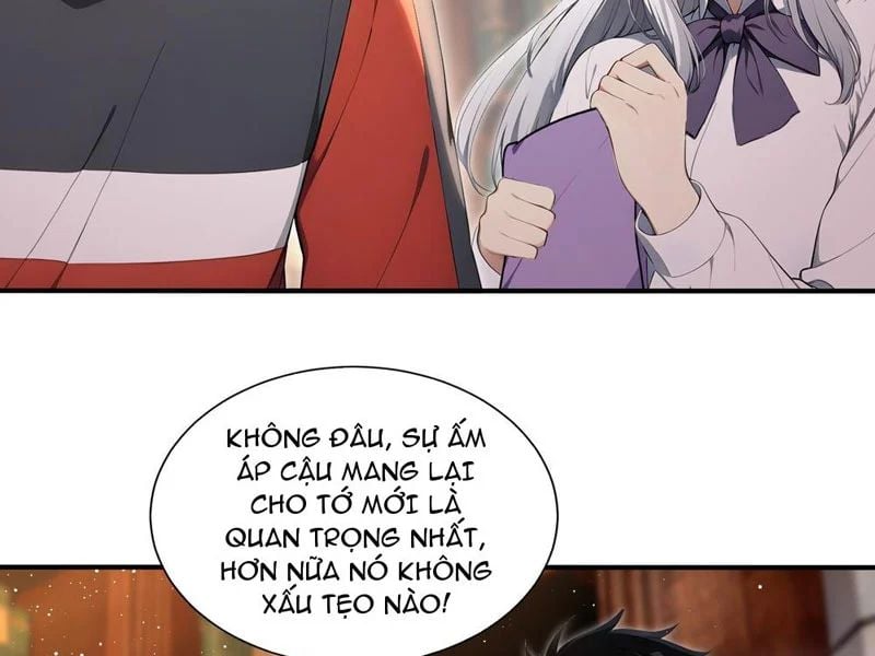 Đệ Nhất Ngự Thú Sư Chapter 125 - Trang 2