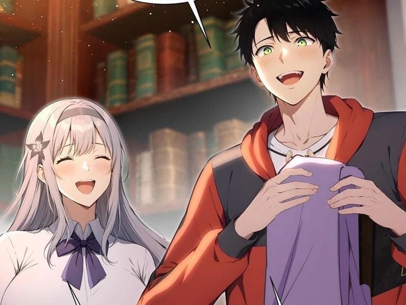 Đệ Nhất Ngự Thú Sư Chapter 125 - Trang 2