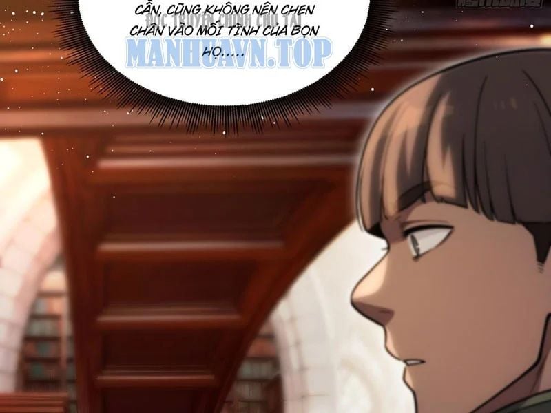 Đệ Nhất Ngự Thú Sư Chapter 125 - Trang 2