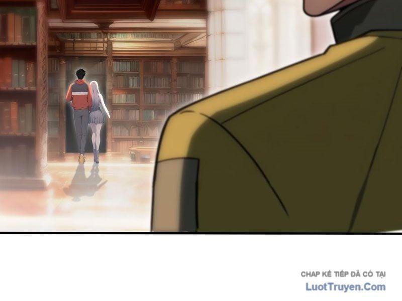 Đệ Nhất Ngự Thú Sư Chapter 125 - Trang 2